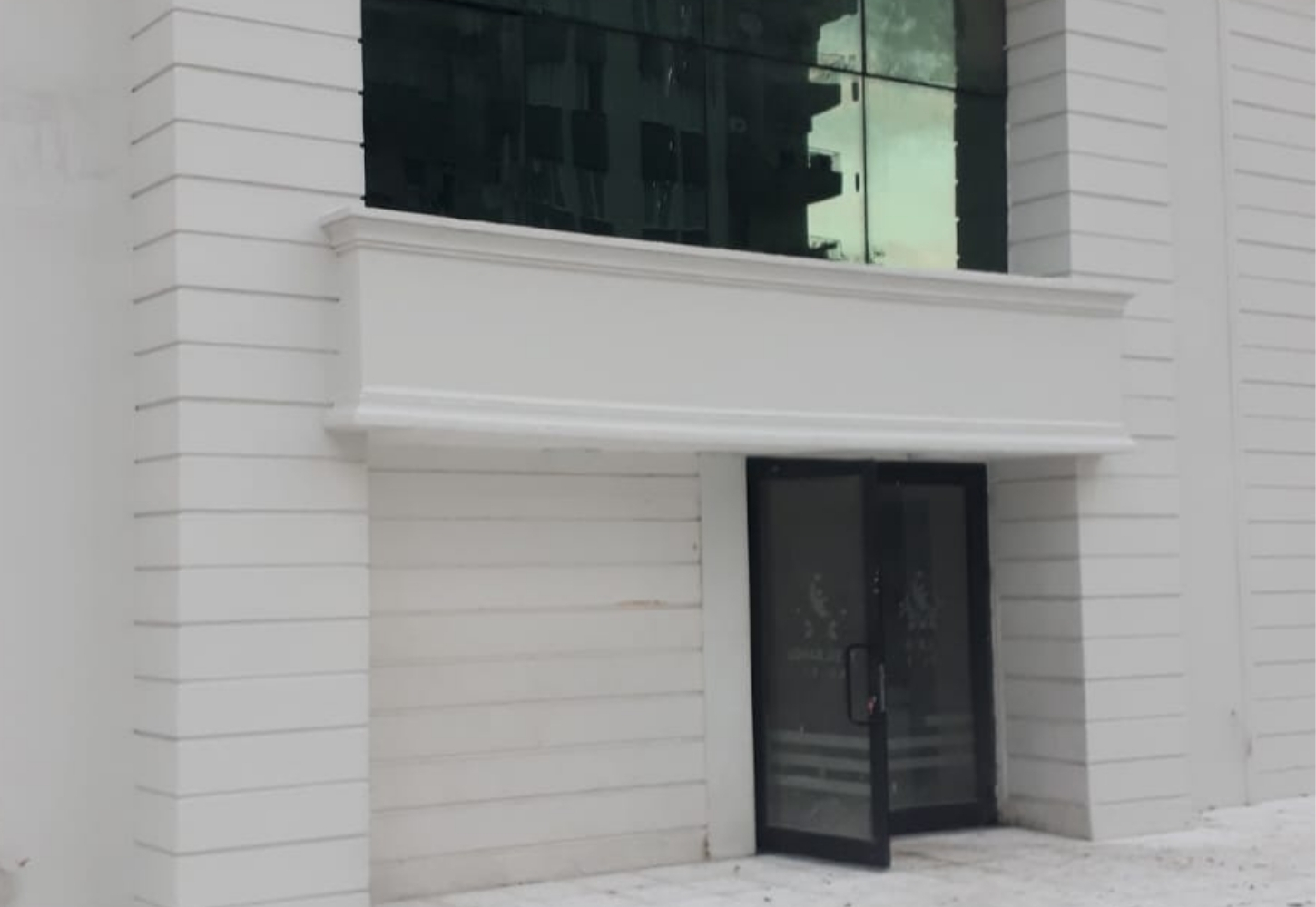Galeri 6