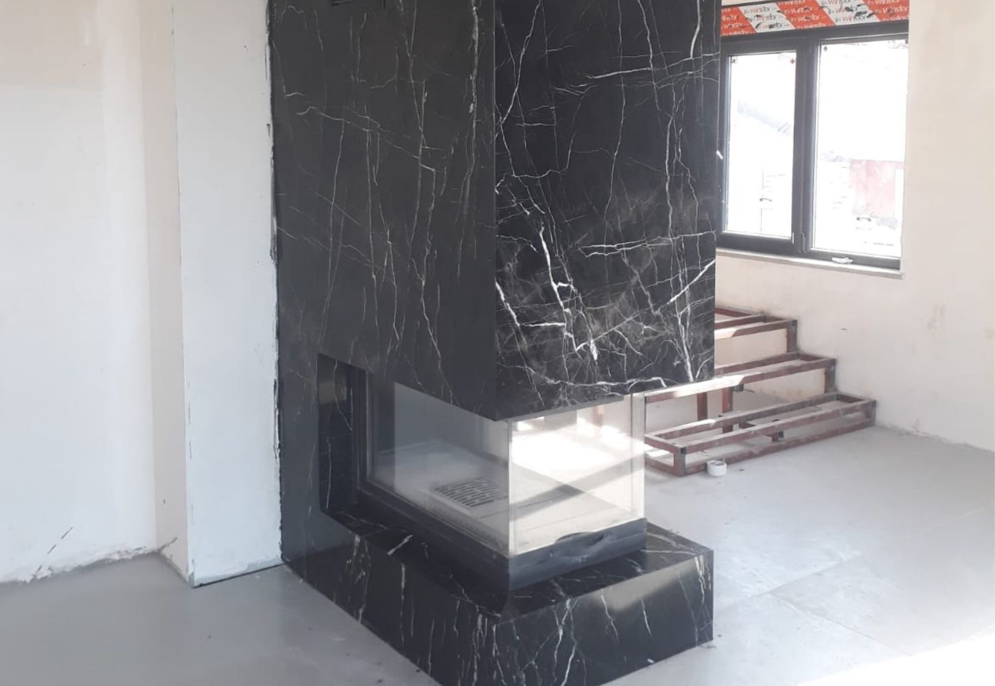 Galeri 13