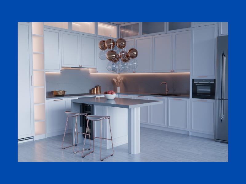 granit mermer kullanım alanları