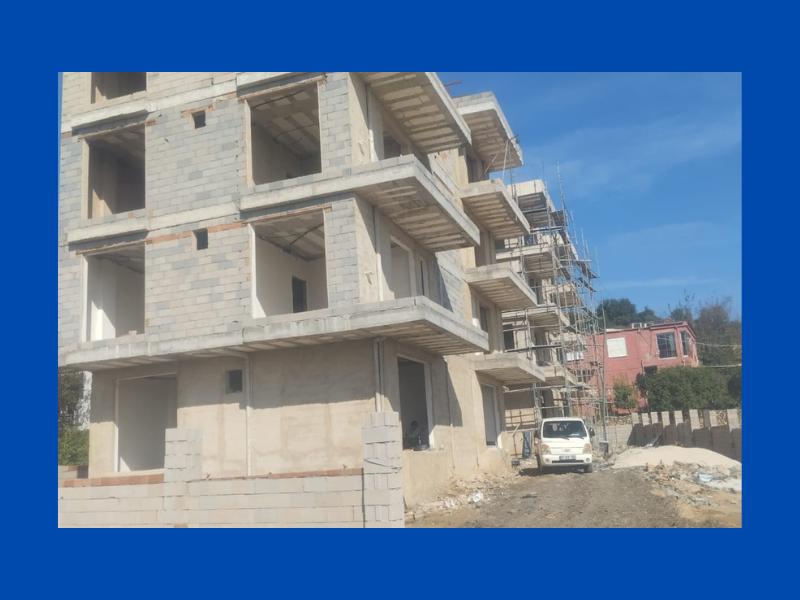 Granit Mermer Dekorasyon