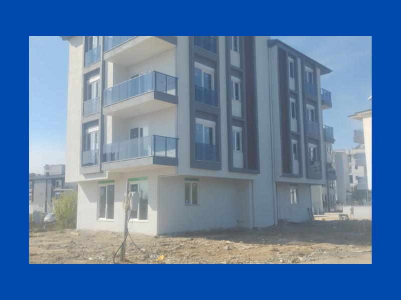 Anahtar Teslim granit mermer dekorasyon Çözümleri