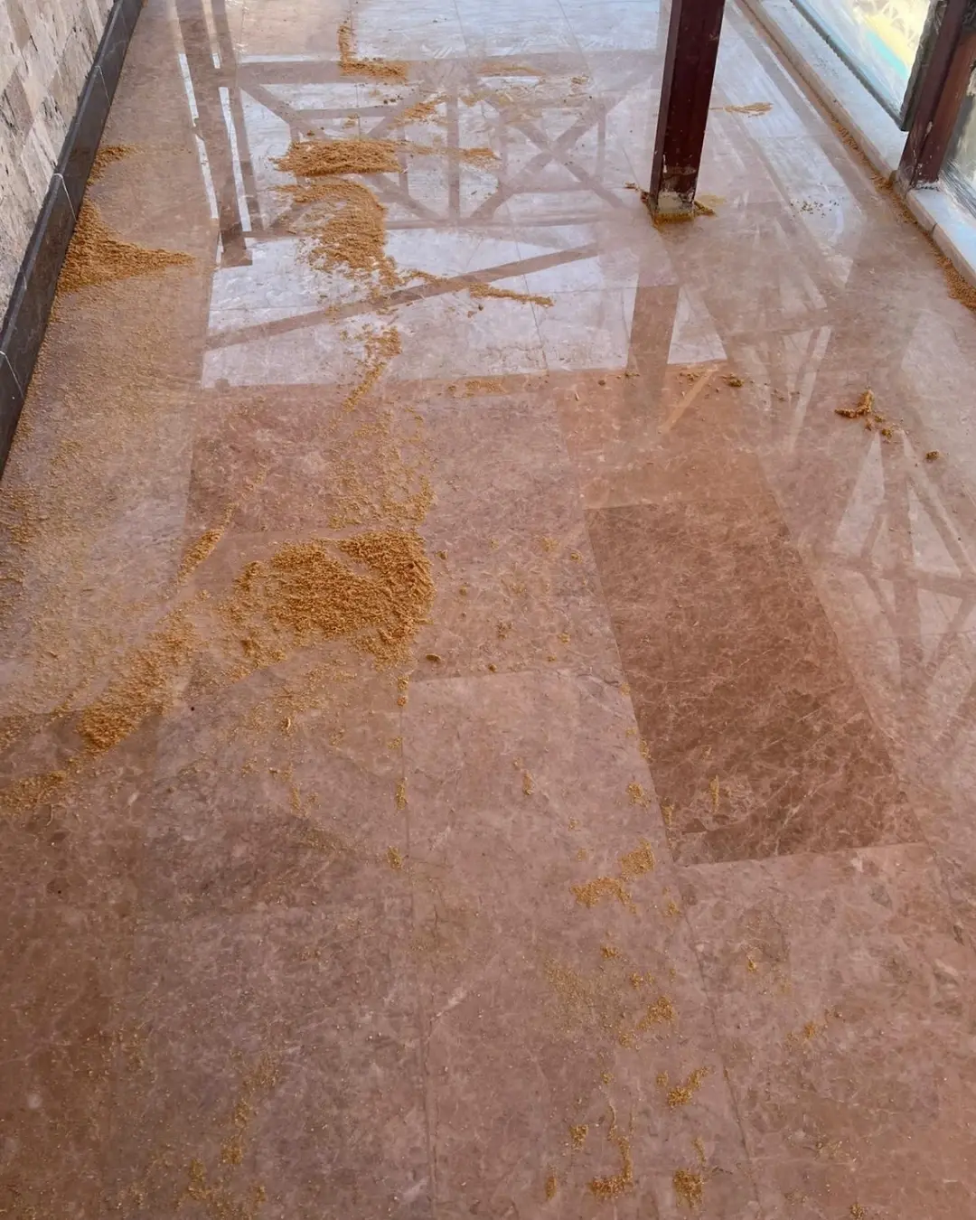 Mermer Silim  Galeri 3