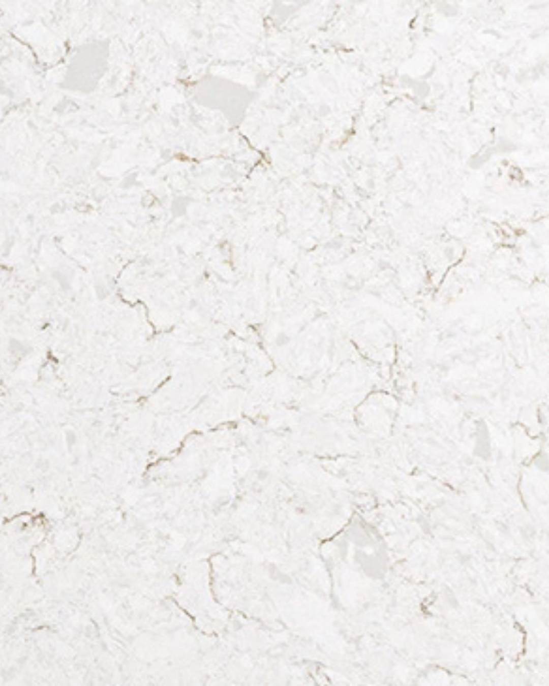 Kuvars ISMIRA 990 Sineda modeli