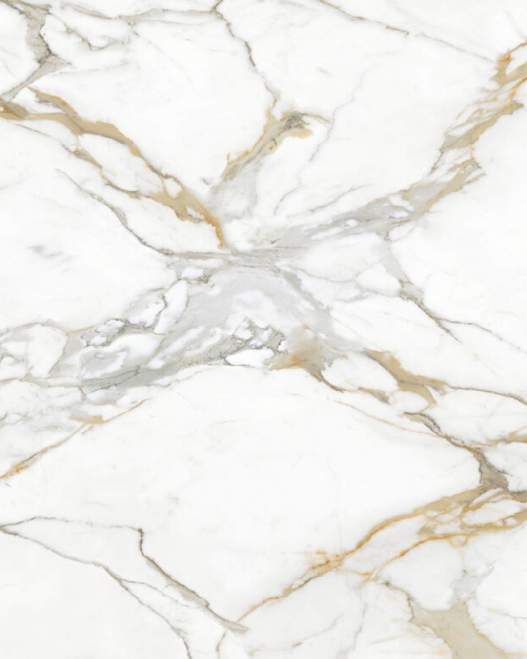 Kuvars EPİQ 2081 Modeli